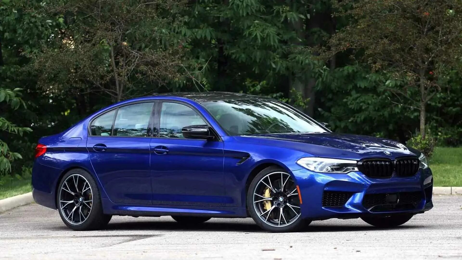 BMW m5 f90. BMW m5 2019. BMW m5 Competition 2019. БМВ m5 f90 Competition. М5 21