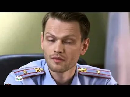 Пятницкий 3 13