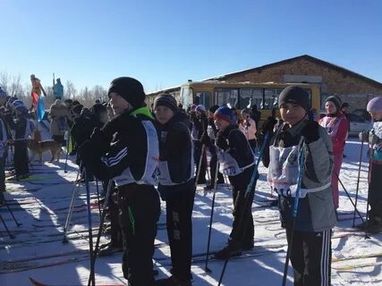 Погода в якушке