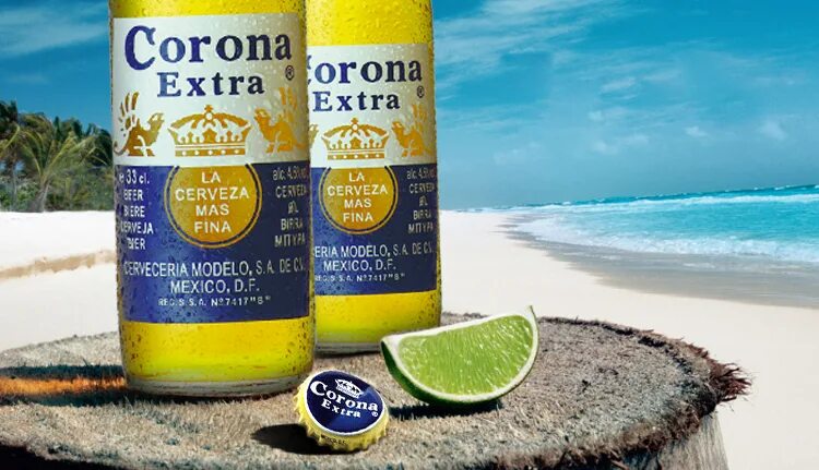 Extra description. Corona Extra производитель. Мексиканское пиво корона Экстра. Корона Экстра пиво производитель. Пиво корона Экстра состав.