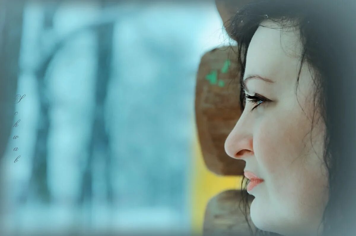 Anna irina. Anna irina. Anna irina. ерохина анна александровна москва. Anna irina.