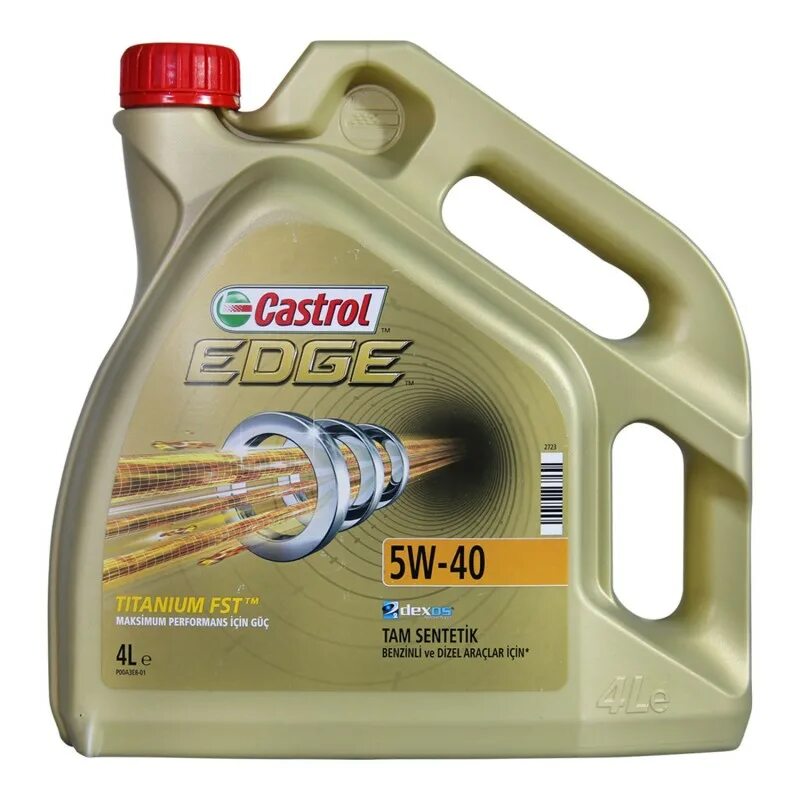 Castrol Edge 5w-40. Castrol Edge professional OE 5w-40 5л. Кастрол 5w40 Fluid Titanium. 5 В 40 кастрол для Тойоты.