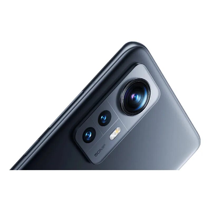 Xiaomi 12 8 256gb серый. Xiaomi 12 8/256. Xiaomi 3 камеры. Xiaomi 12x 256gb. Xiaomi 12 8 256gb серый.