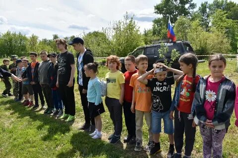 Лаврово орловская