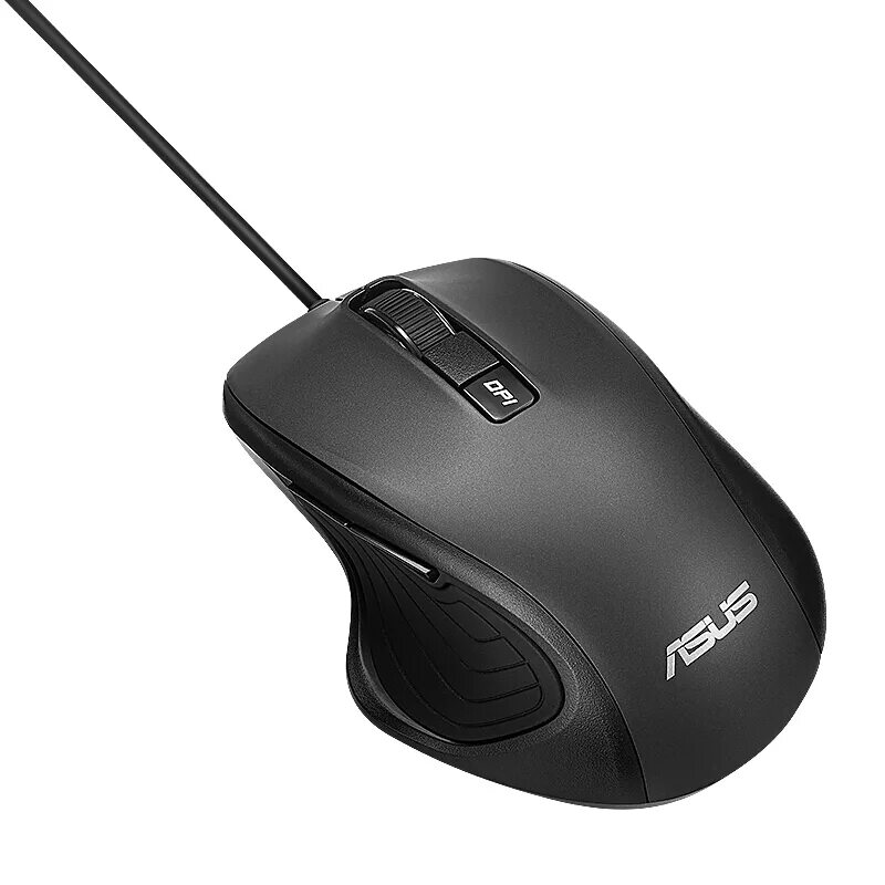 Лучшая мышь для ноутбука. Мышь ASUS ux300 Pro. Мышь ASUS wired Optical. Мышь asusw300 для офисного компьютера. Quaser ux300.