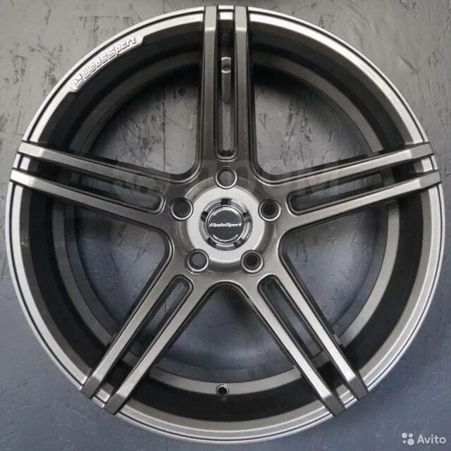 Weds sport r17 5 114. Диски weds sport s5r r17. Диски weds sport s5r r18. Weds sport r17 5 114. Weds sport s5r 17 et30 9j.