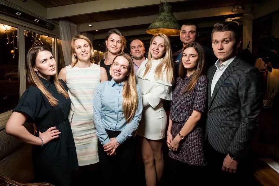 Проджект новости. Зомбоид геймплей. Проджект новости. Проджект зомбоид 41. Проджек замбой.