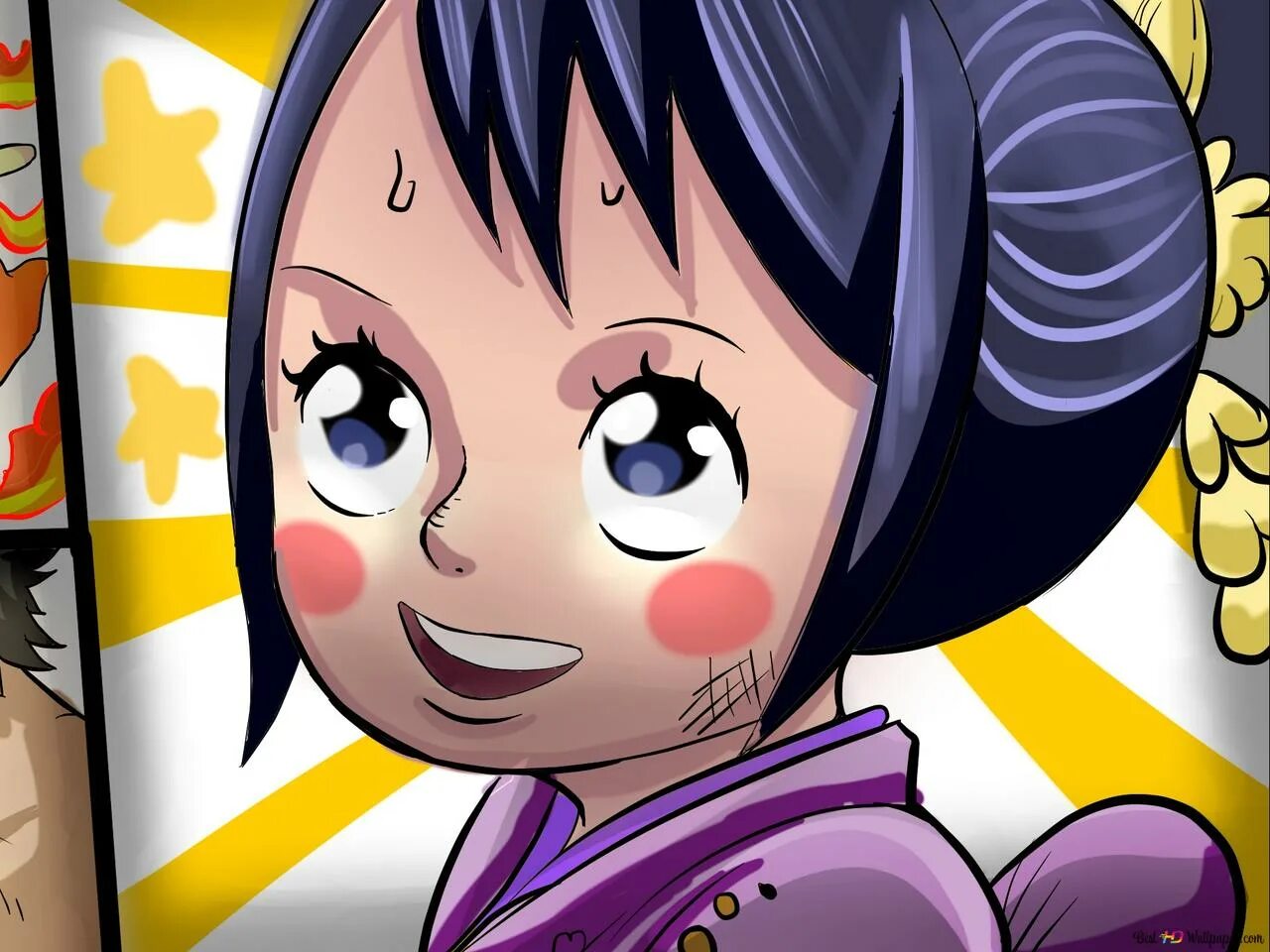 Кикунодзё ван пис. Отоко ван пис. O piece. Аниме ван пис 1 сезон 1 серия. Токо ван пис.