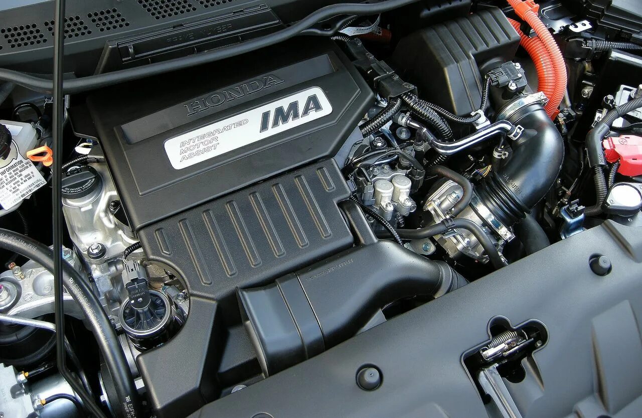 Ima battery honda civic hybrid 2005. Ima хонда. Электромотор хонда гибрид. Мотор хонда цивик гибрид. Двигатель хонда цивик гибрид.