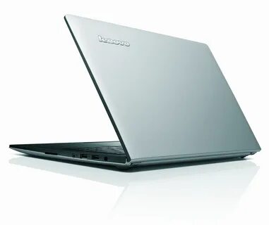 Lenovo ноутбуки фото