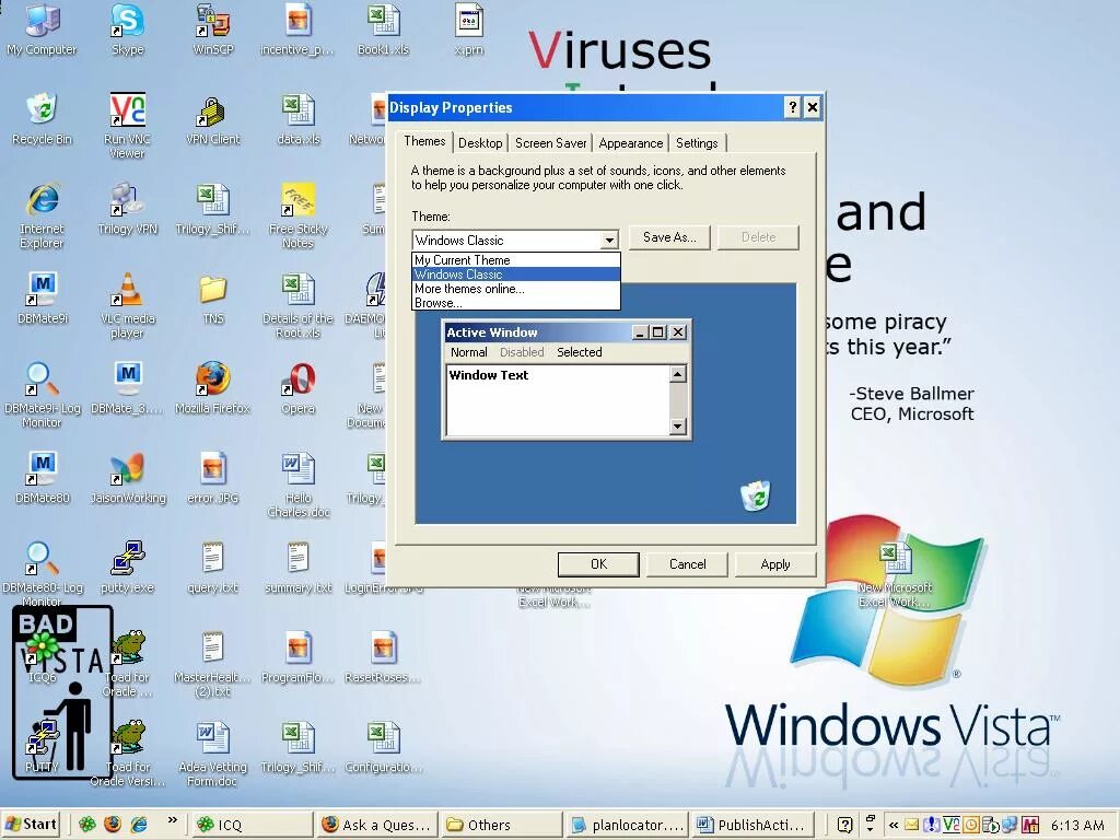 Window xp темы. Темы для Windows XP. Windows XP классическая тема. Классическая тема Windows. Windows 7 классическая тема