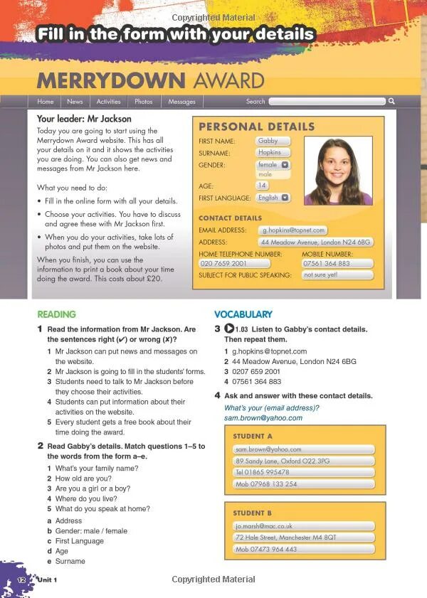 Prepare level 3 ответы. Prepare 2 student's book ответы level 2. Prepare a2 level 3 workbook страница 12. Prepare a2 level 3. Prepare level 3 ответы.