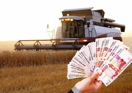 Тендер апк