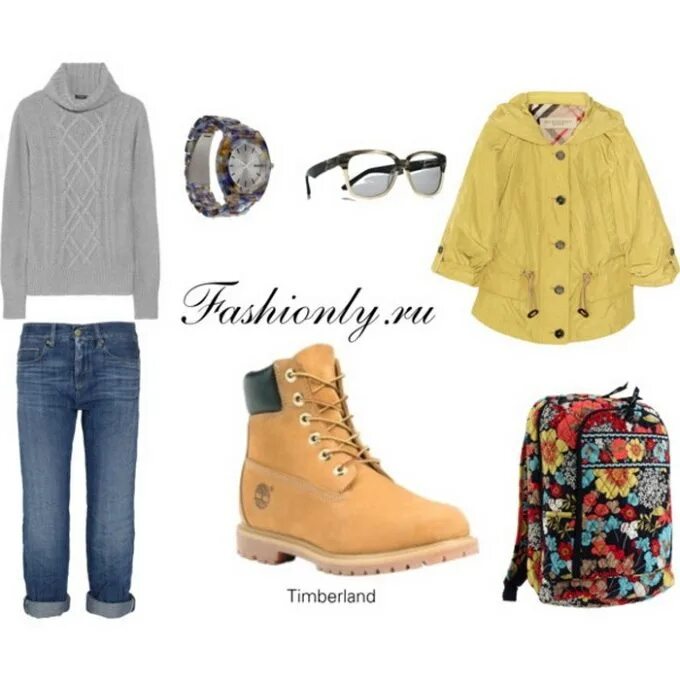 Сумка под тимберленды. Джинсы с сапогами. Образы с ботинками. Образы с тимберлендами женские. Тимберленды с пальто женское.