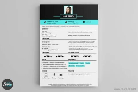 Cv см
