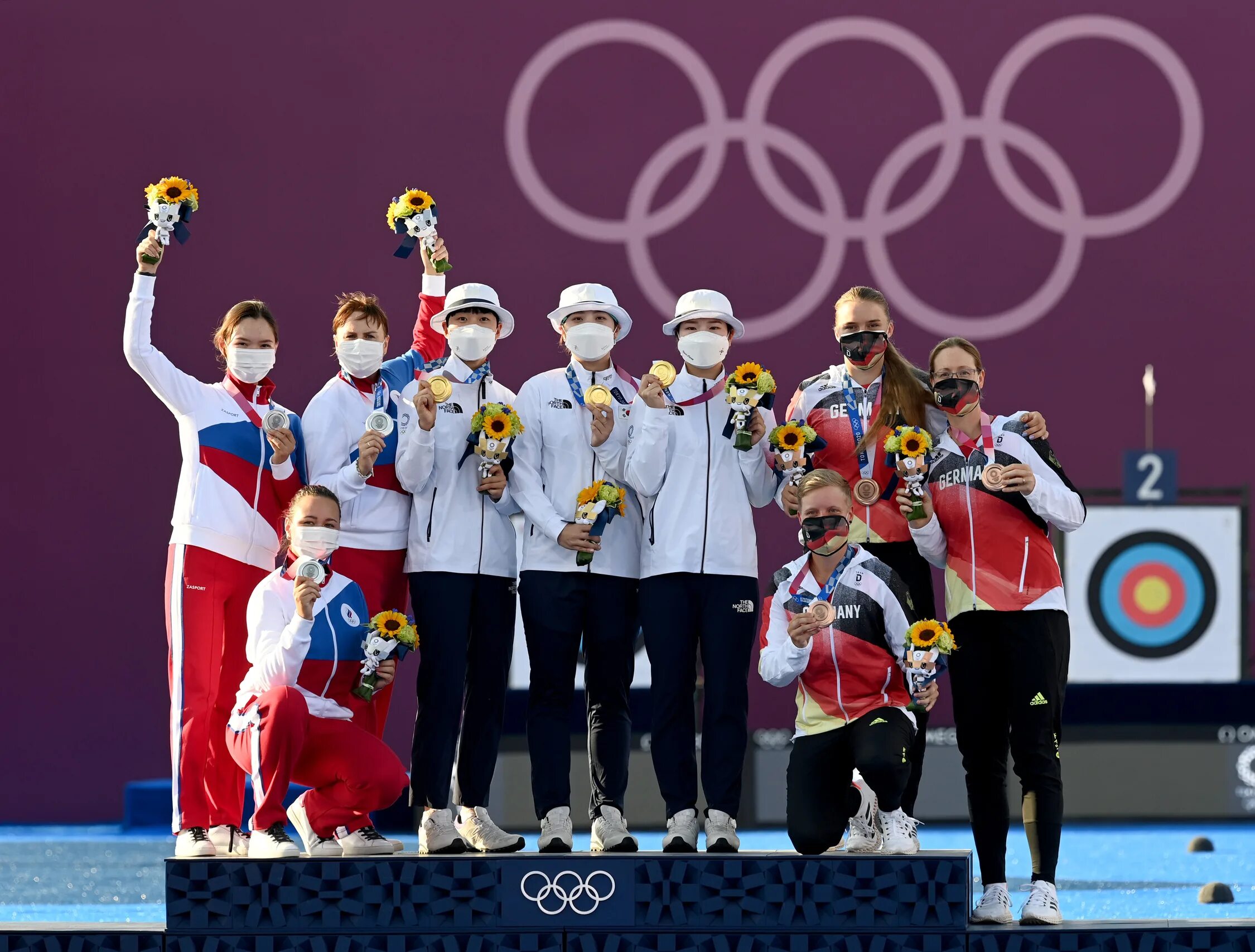 11 день олимпиады. Олимпийские игры соревнования. Российские лучники Олимпийские игры.