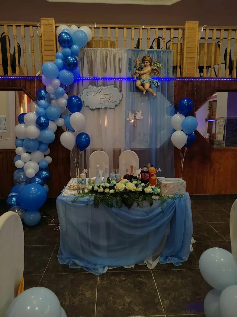 кострома ресторан луна кафе. кафе луна индустриальная 65 а. кафе луна кострома. кафе луна щербинка. кафе луна кокино.