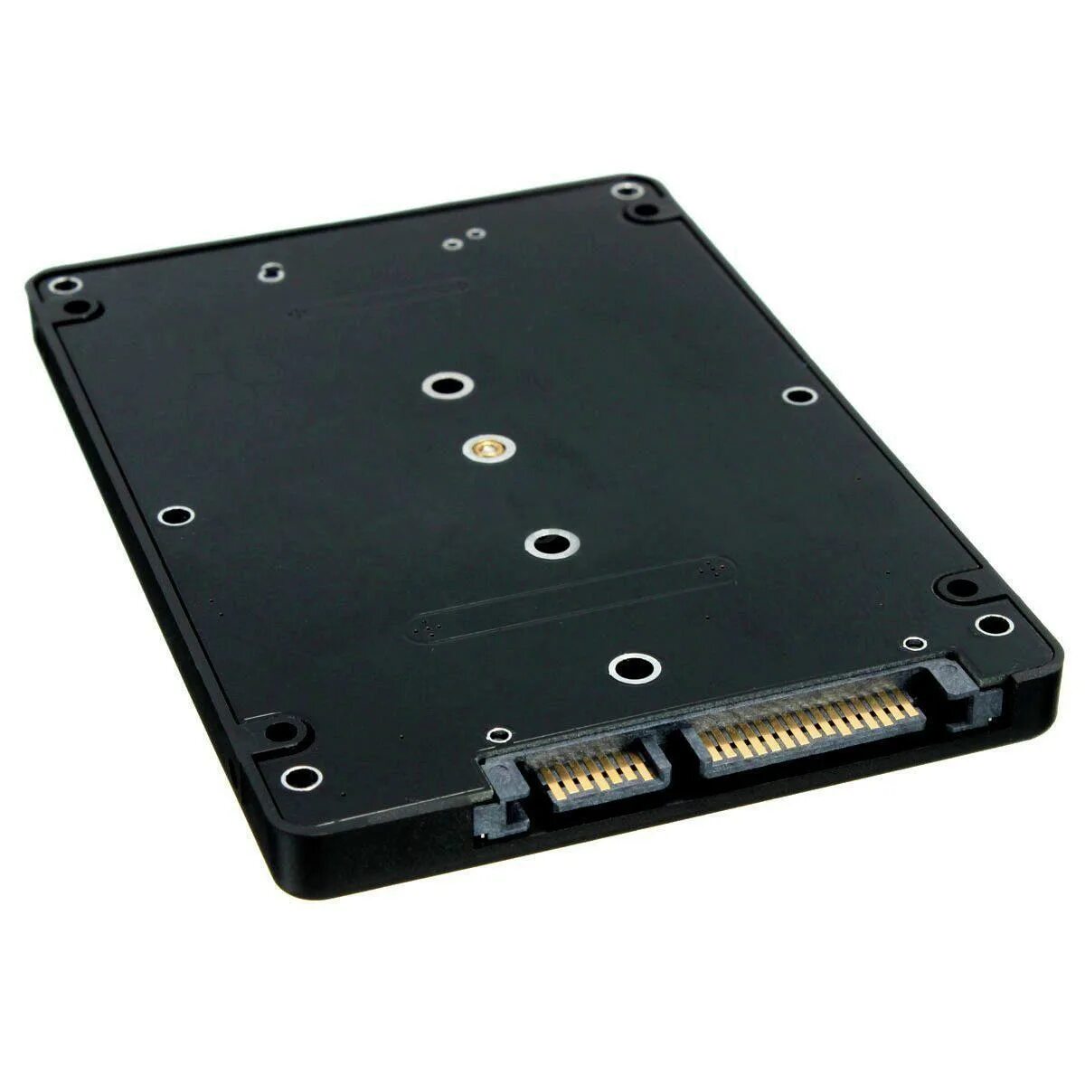 Разъём sata 3 на ssd. Разъемы жесткого диска sata 3. Разъемы ssd дисков. Ссд сата 2. Разъемы ssd дисков.