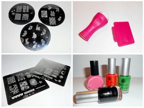 Можно использовать обычный лак для стемпинга. Можно использовать обычный лак для стемпинга. Можно использовать обычный лак для стемпинга. Dance legend лак для стемпинга палитра. Варианты маникюра со стемпингом фото идеи.