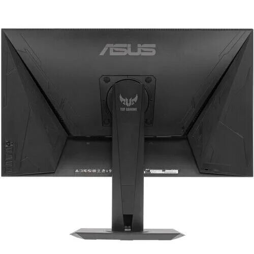 Asus tuf gaming vg279qm. 27 asus tuf vg279qm. Монитор asus vg259qm. Asus vg259qm. Asus vg279qm.