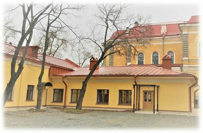 банкетный зал в стиле лофт. Verona loft (1-я красноармейская ул. верона лофт спб. верона лофт спб. Verona loft.