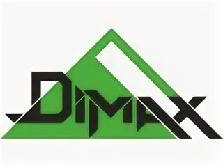 Фирма Димакс. Dimax логотип. ООО Димакс Калининград. Фирма Димакс работа. Димакс тв