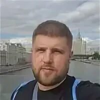 10 09 новосибирск