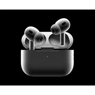 Airpods pro 2 generation