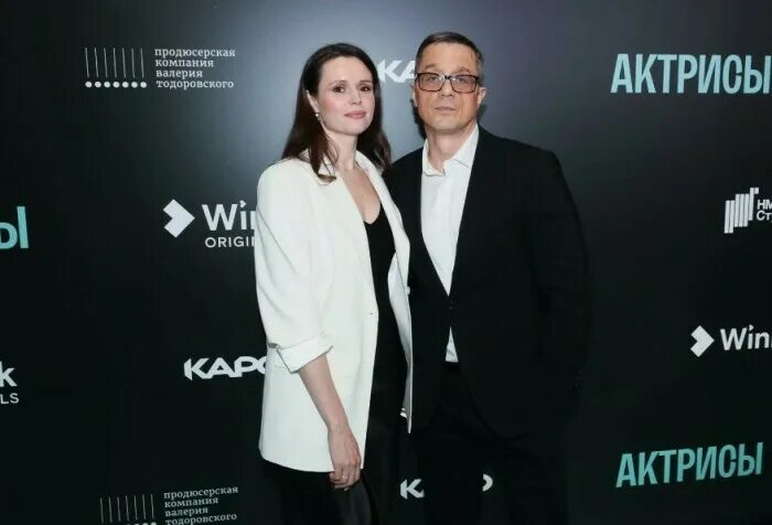Алексей макаров жена полина фото Алексей Макаров биография, фото, личная жизнь, новости, актер, фильмы, сын Люб