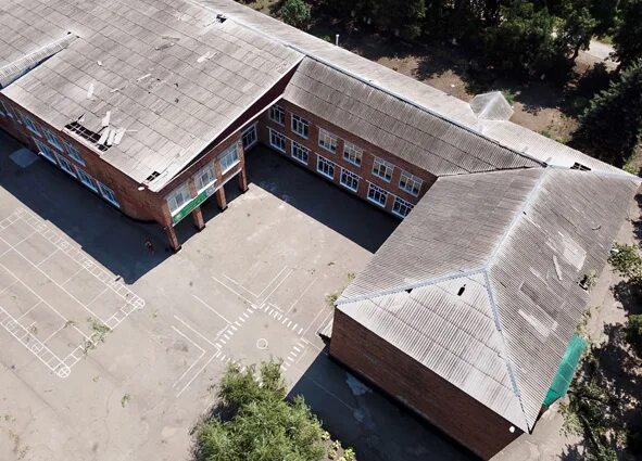 Погода в найдорфе на 10. Школа 53 найдорф. Фотографии школы 53 найдорф. Краснодарский край динской район поселок найдорф. Погода в найдорфе на 10.