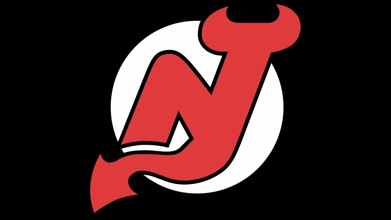 Devils two записи. Эмблема нью джерси дэвилз. new jersey devils логотип. нью джерси девилз логотип 2. кепка нью джерси дэвилз.