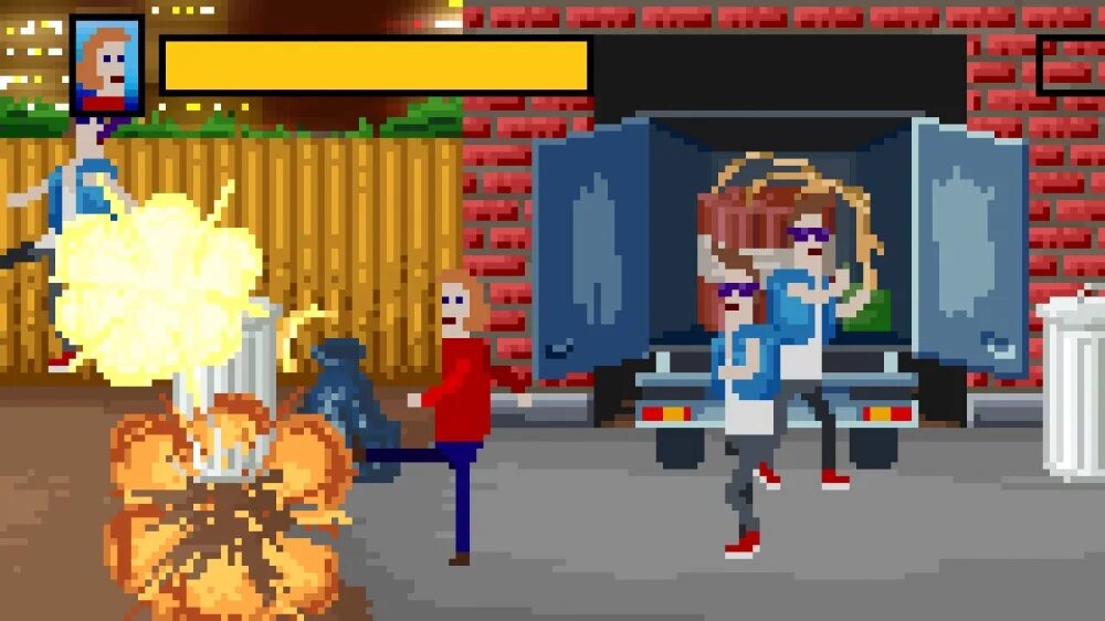 Mcpixel 3 прохождение. Mcpixel 3. mcpixel 1. mcpixel 3 игра постер.