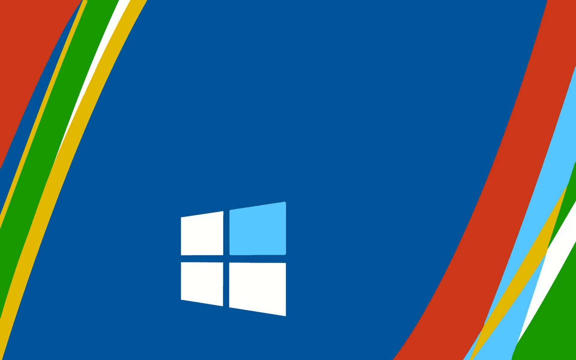 Windows dl. Виндовс. виндовс 10. обои windows. фон windows 11.