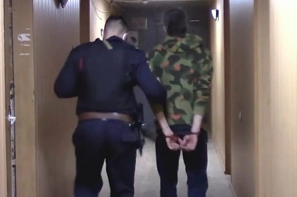 Дело на опг. Опг осуждена. Осужденные. Калужские опг казань. Уголовные дела по наркотикам.