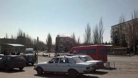Погода город снежное