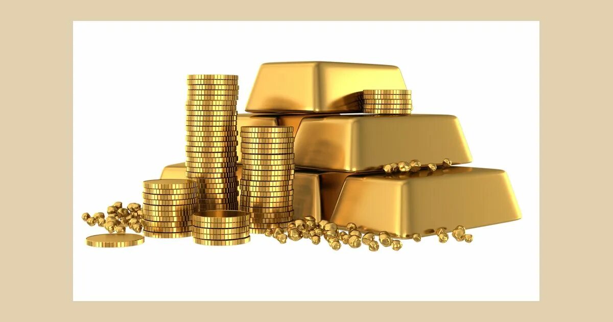 Росзолото. Трансстройбанк логотип. Почему растет золото. Central Bank Gold. Technic Gold.