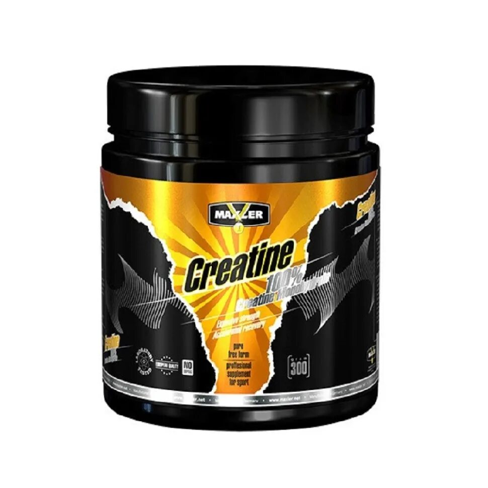 Maxler creatine micronized. Maxler creatine monohydrate. maxler creatine monohydrate 500 г. maxler creatine monohydrate 300 г. maxler creatine (300гр).