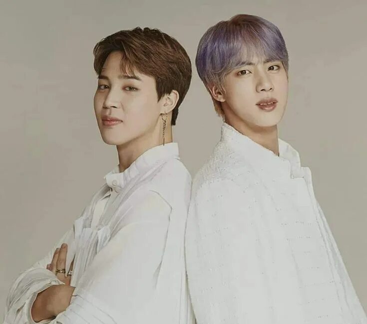 Bts джин и чимин. Фотографии людей из bts парочек. Пары из bts. Бтс парочки. Бтс парочка сладкая.