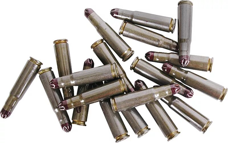 62х39. 62х38 холостые. 45. 9х19 схп патрон. Патроны для холостого оружия.