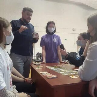 Тбмк томск