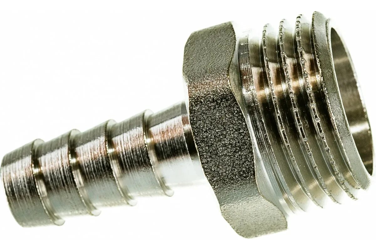 Штуцер под шланг с наружной резьбой 1 х 25 мм стм crsm0125. Штуцер под шланг с наружной резьбой 3/4 х 25 мм стм crsm3420. Штуцер под шланг с внутренней резьбой 1/2 х 10 мм стм crsf1210. 1/2"х16мм ctm crsm1216. Штуцер под шланг с внутренней резьбой 1/2 х 10 мм стм crsf1210.