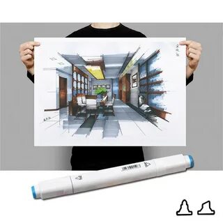 Рисунки тач