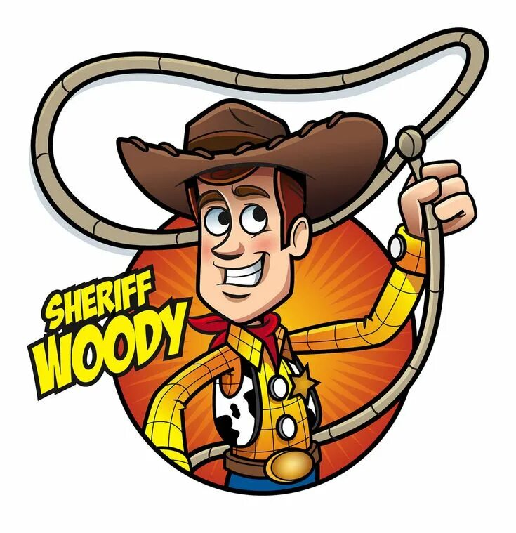 Шериф из мультика. Toy story sheriff woody. шериф мультяшка. sheriff мультяшный. шериф рисунок.