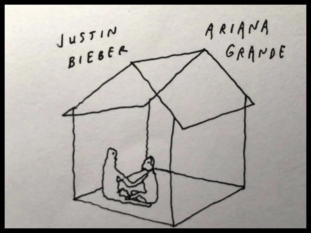 Ariana grande Justin Bieber Stuck with u. Stuck with you Ariana grande. Ariana grande, Justin Bieber - Stuck with you. Stick Stuck Stuck песня. Stuck with u