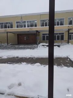 Международный колледж сыроделия барнаул