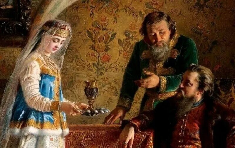 Домострой жена. Домострой отрывки о семье. Домострой жена. Домострой жена. Домострой обязанности мужа.