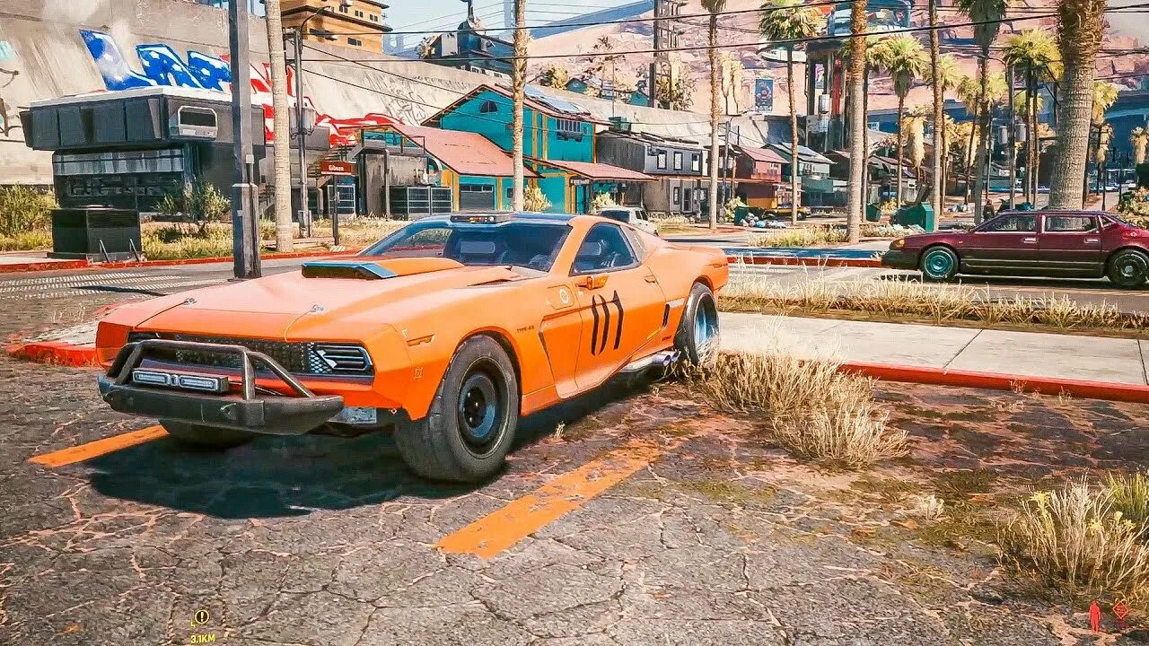 Киберпанк тип. Quadra type-66. квадра тайп 66 cyberpunk 2077. тайп 66 640 ts киберпанк. quadra type-66 avenger.