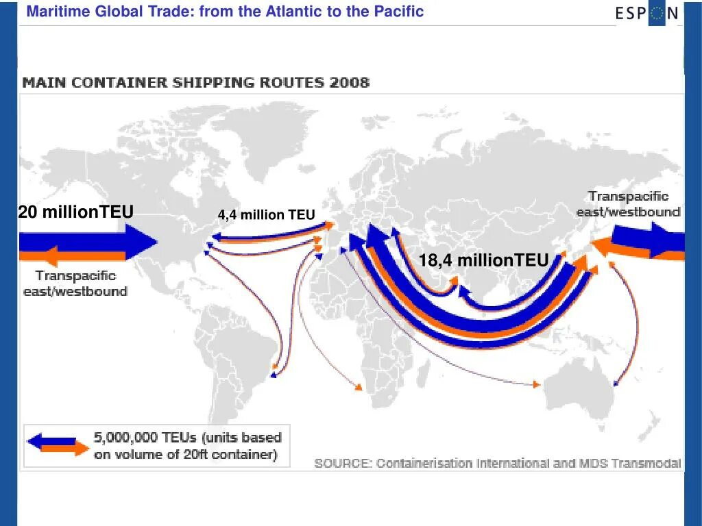 Shipping routing. Global shipping routes. maritime shipping routes map. route cargo. shipping trade route.