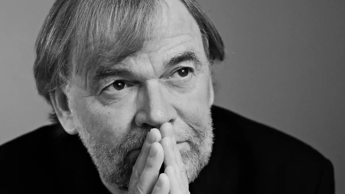 Гордер мир софии. Юстейн гордер. гордер юстейн &quot;мир софии&quot;. юстейн гордер — известный норвежский писатель. юбилей писателя гордер юстейн гордер.