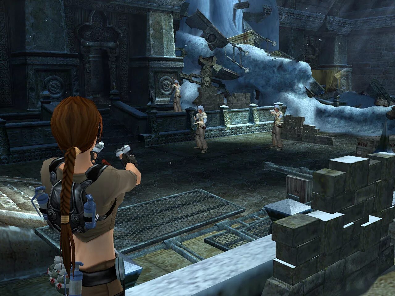 Томб райдер дата выхода. Лара крофт ледженд. игра tomb raider legend. томб райдер игра 2006. tomb raider: legend (2006) pc.
